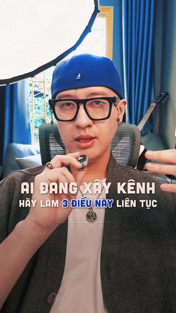 @Phạm Củ