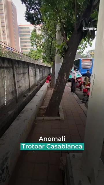 @kumparan