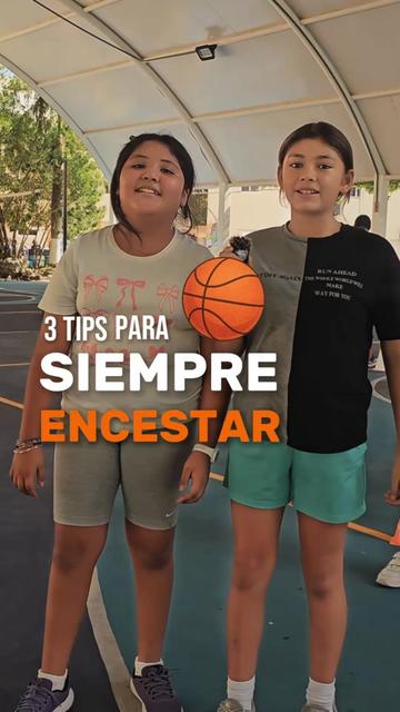 @Leones del Inglés