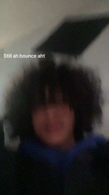 @?