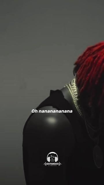 @Dc Famous Lyrics