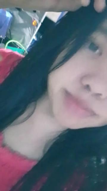 @๐โก๐บ๐๐๐
๐๐ ๐น๐๐๐๐โก๐