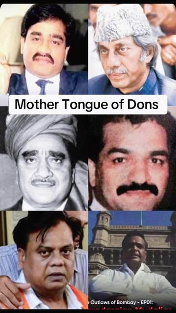 @SouthAsianJournal