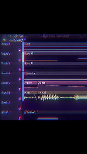 @Eternxlkz