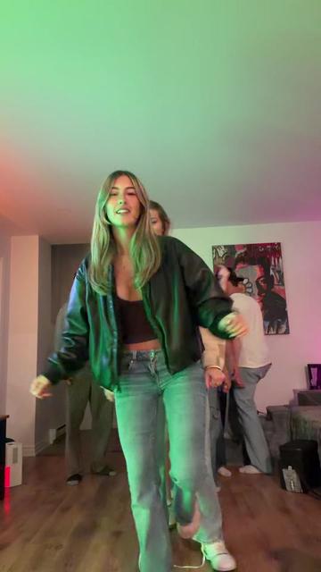 @berbthethird
