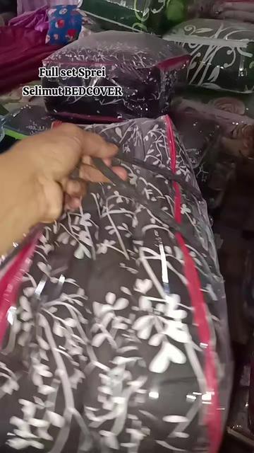 @Sahurry628