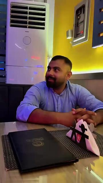 @umerrajpoot881