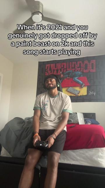 @Tygetbuckets