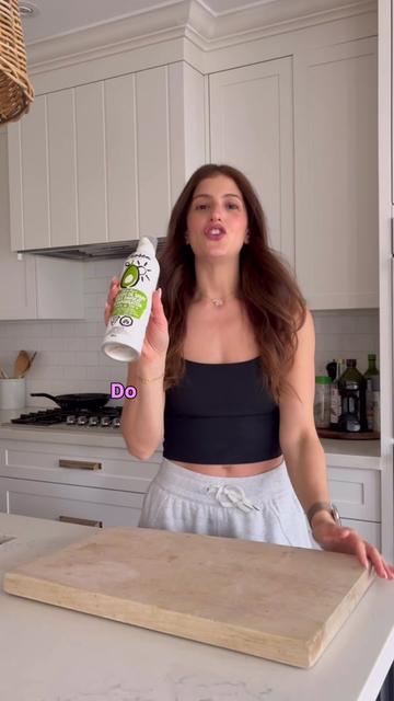 @Marlie | Fitness + Motherhood