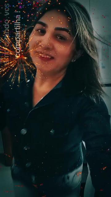 @Cleide Leite a Rainha do Brega