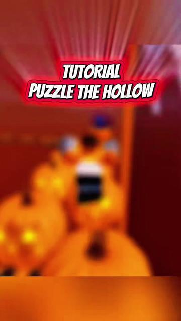 @NovaRBLX