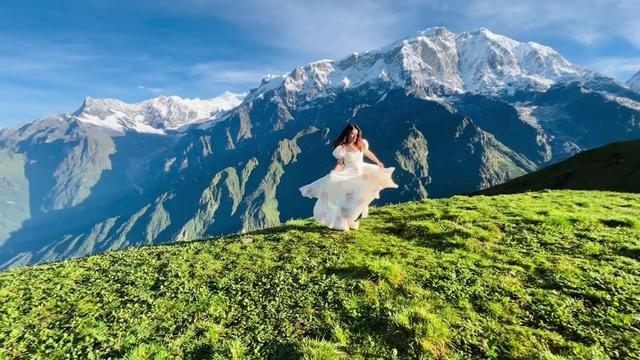 @Neelam Thapa