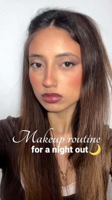 @diambeauty_