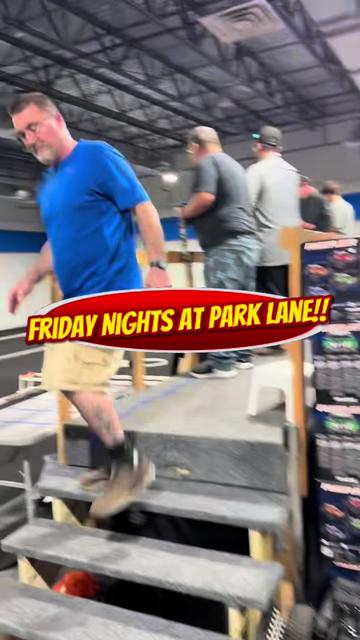 @Park Lane Hobbies