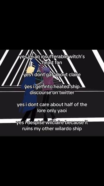 @keion