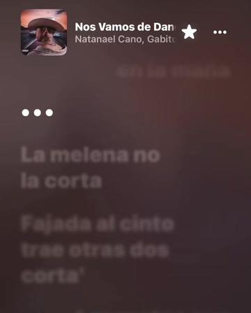 @Alvarez