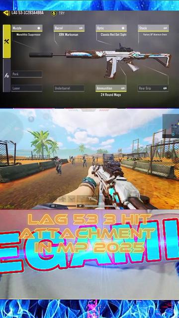 @CIE GAMING Old ๐