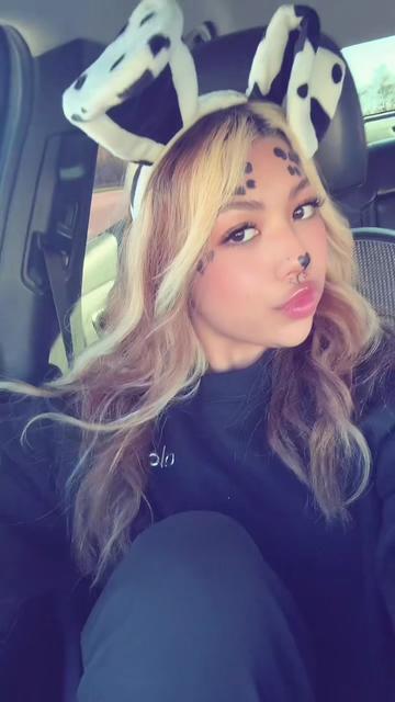 @🐰