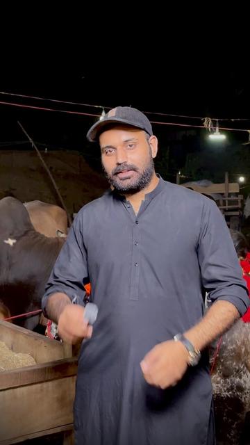 @Tayyab Akram