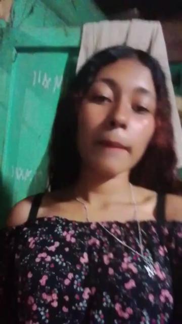 @sad❤️🩹miranda🥀🥀