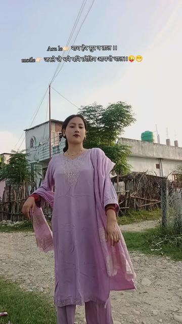 @shreeya Bishwokarma