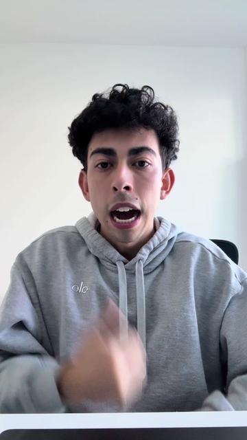 @Nick