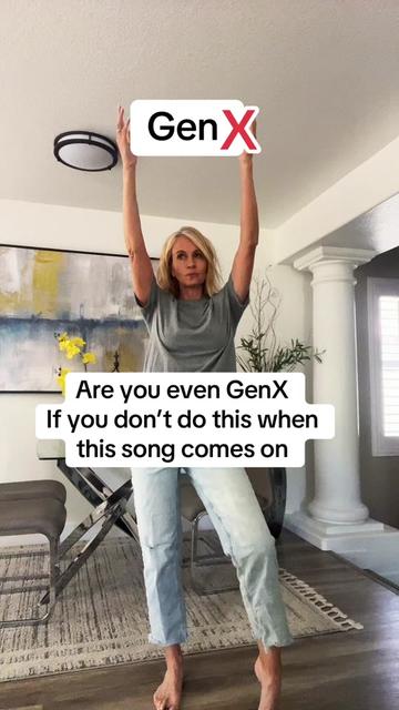 @Karen but NOT a KAREN