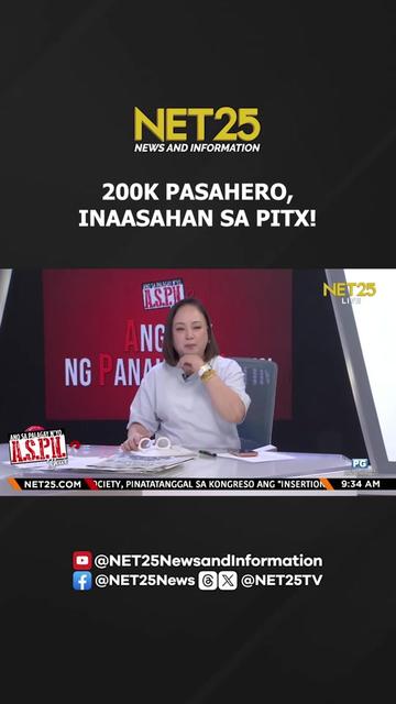 @NET25News