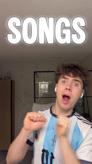 @rafa4L