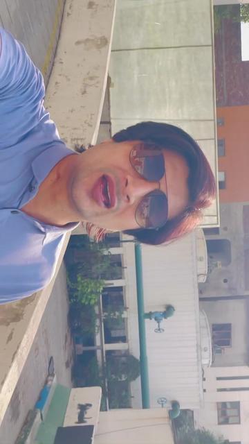 @Irfan lodhi 💎