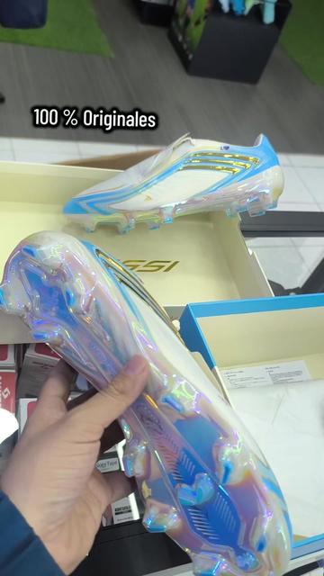 @Soccer Style