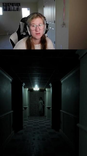 @cuminsidemycoffin