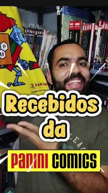 @Jhony (quadrinhosdiarios)