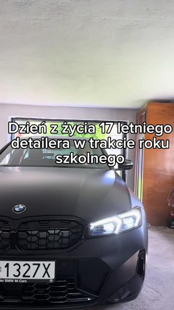 @Kubuś