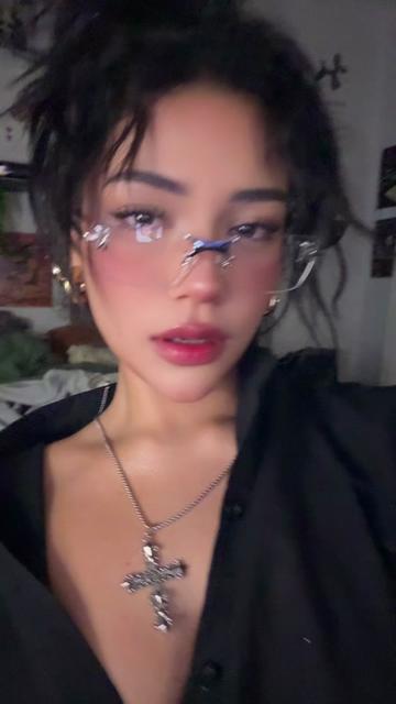 @Arianna