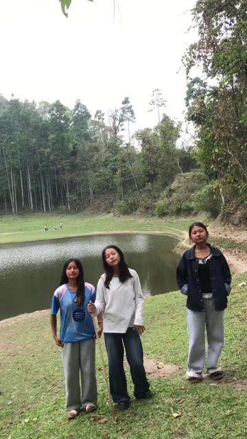 @Miklajung 2✌️🫶