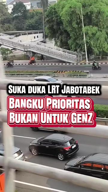 @DX JAKARTA