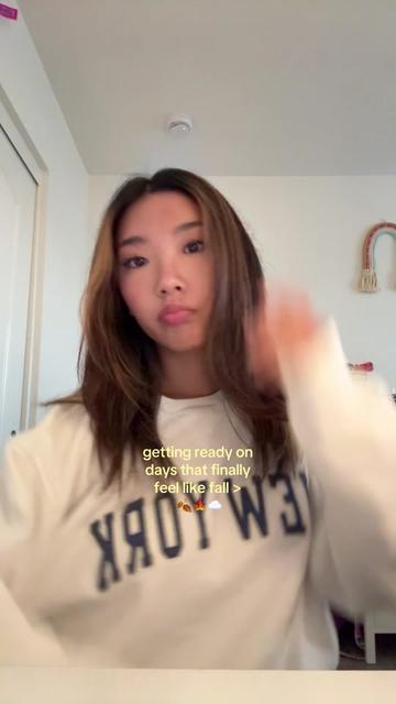 @megan