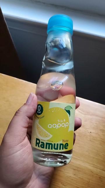 @Nerdymixedpan 🍉