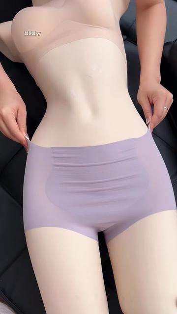 @facultyfortune