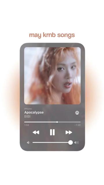 @🎧