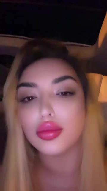 @valerica_fita