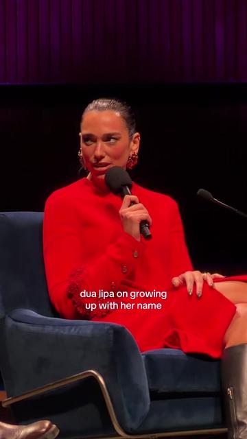 @marques