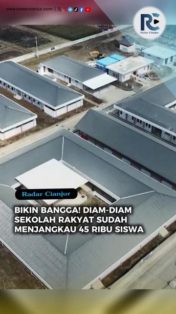@Radar Cianjur