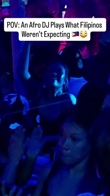 @DJ Dice