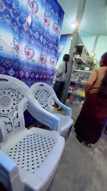 @Nang Nang