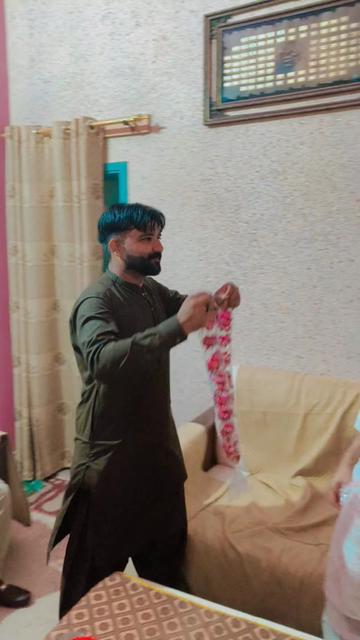 @👑 نوید کشمیری 👑