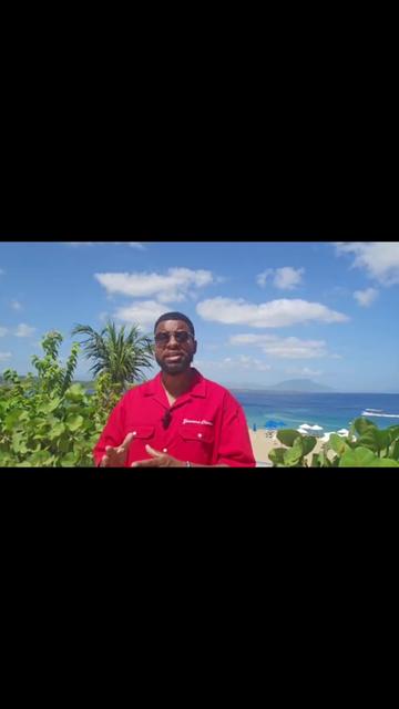 @Linkzup
