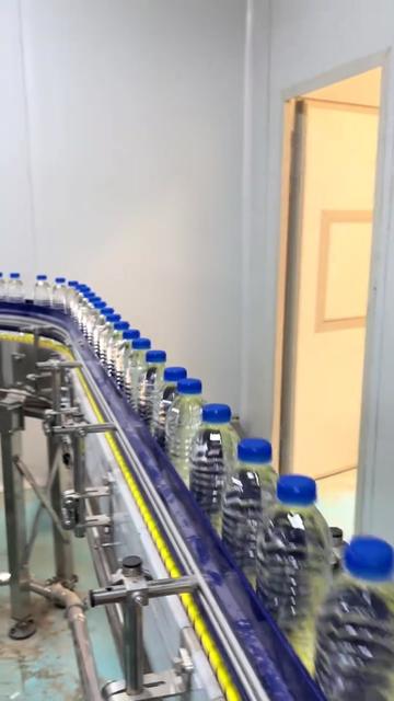 @Kynhor Machine