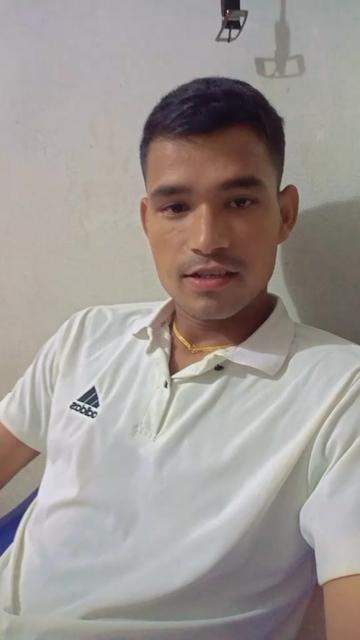 @🌈 keshar kp 🌈⚔️🫂🇳🇵